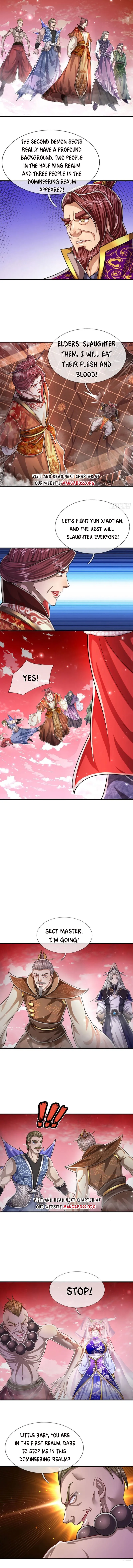 Page 2 of Chapter 158