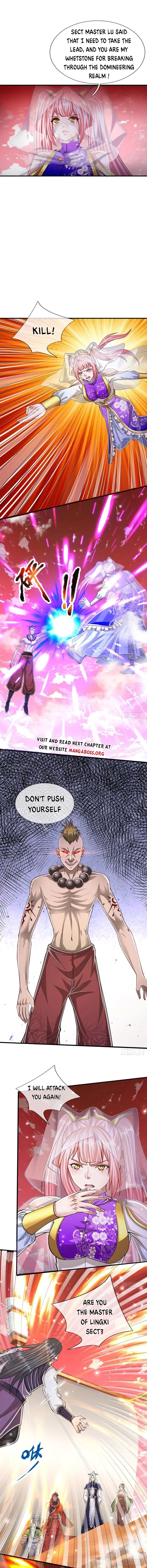 Page 3 of Chapter 158