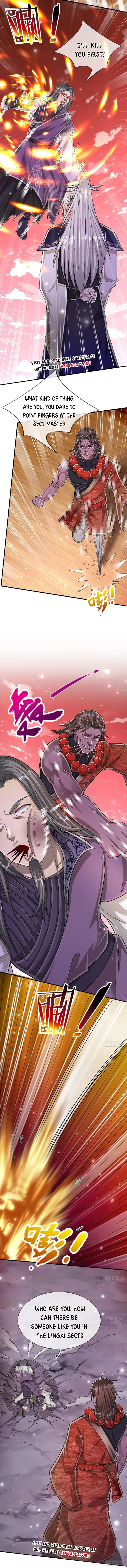 Page 4 of Chapter 158