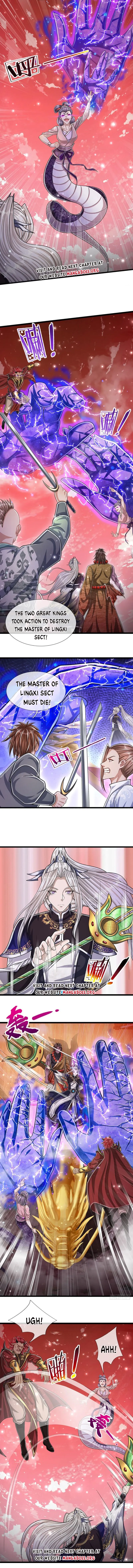 Page 7 of Chapter 158