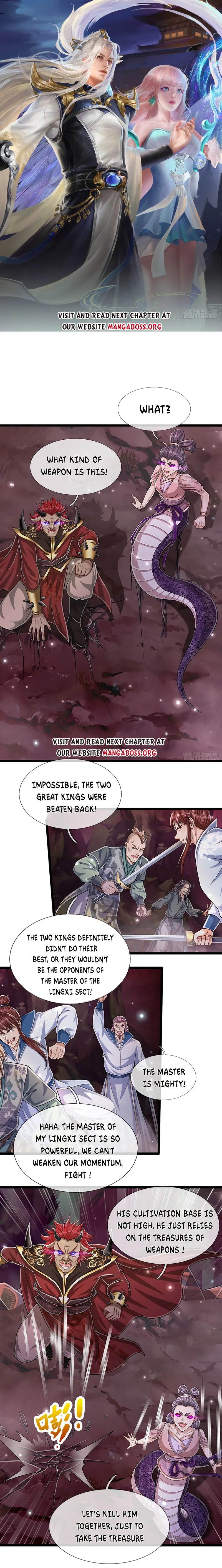Page 1 of Chapter 159
