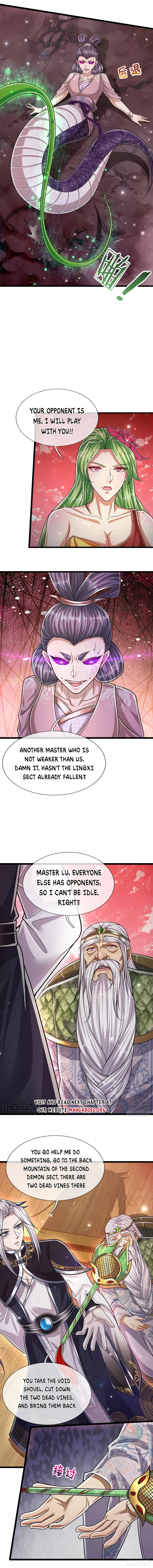 Page 3 of Chapter 159