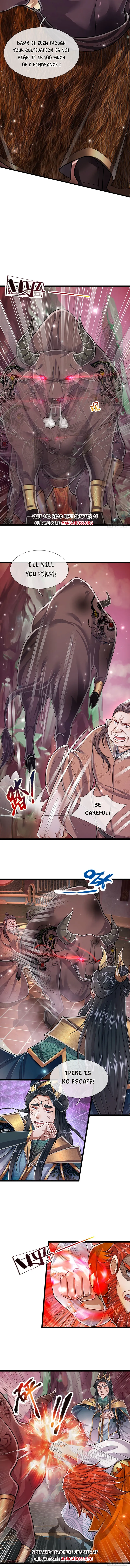 Page 5 of Chapter 159