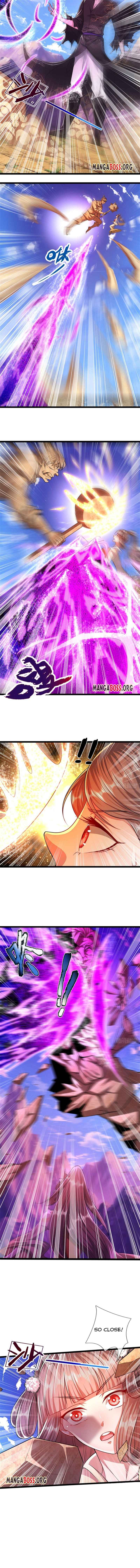 Page 2 of Chapter 15