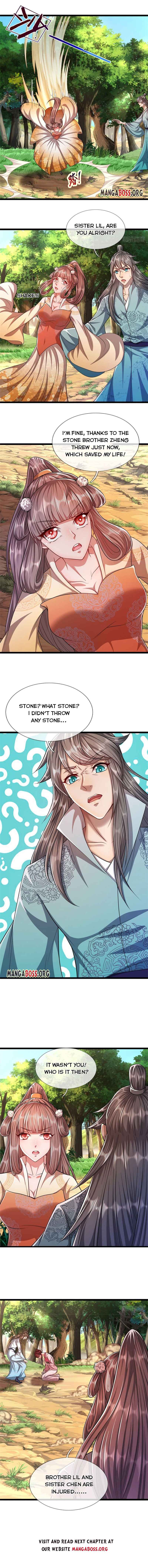 Page 3 of Chapter 15