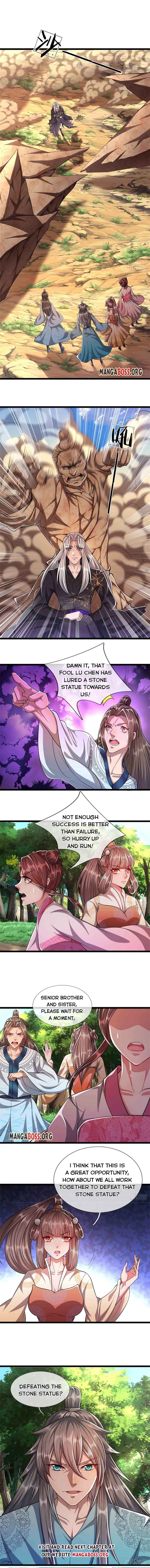 Page 5 of Chapter 15