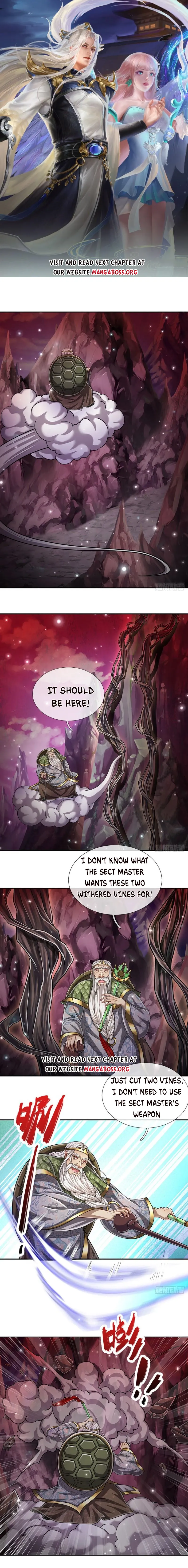 Page 1 of Chapter 161