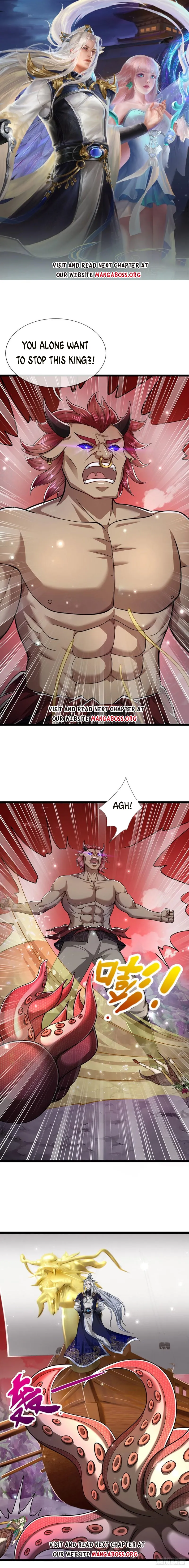 Page 1 of Chapter 162
