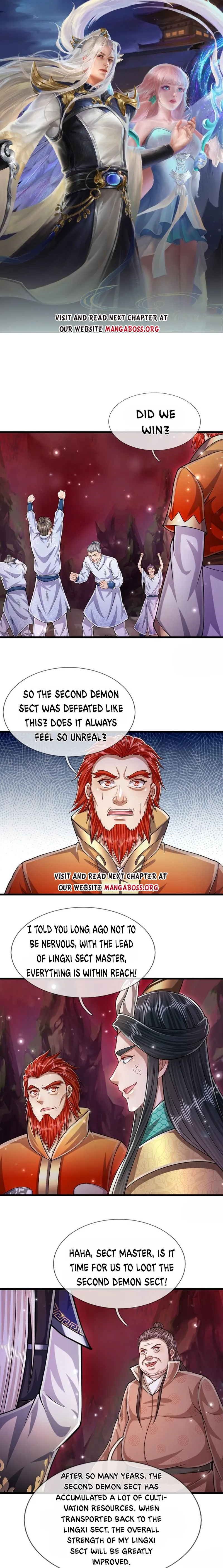 Page 1 of Chapter 163