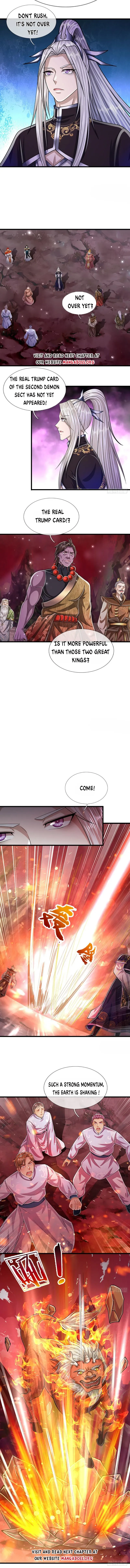 Page 2 of Chapter 163