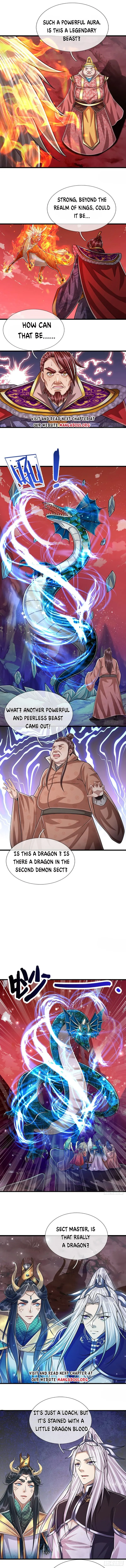 Page 3 of Chapter 163