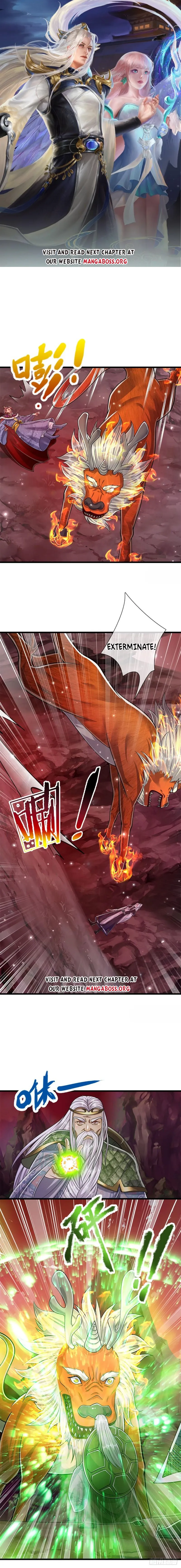 Page 1 of Chapter 164
