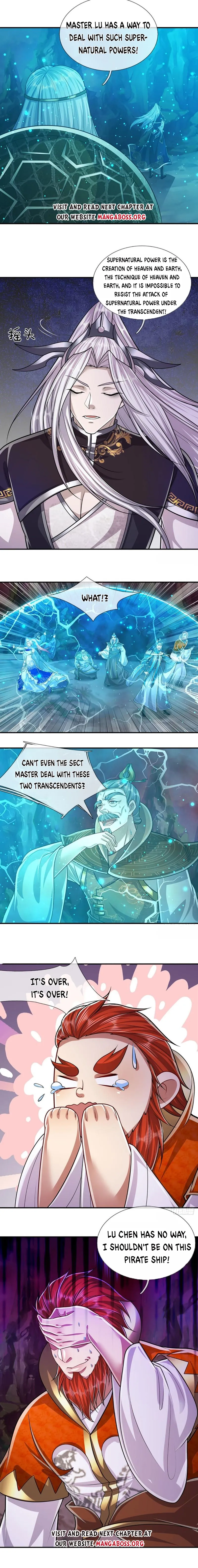 Page 9 of Chapter 164