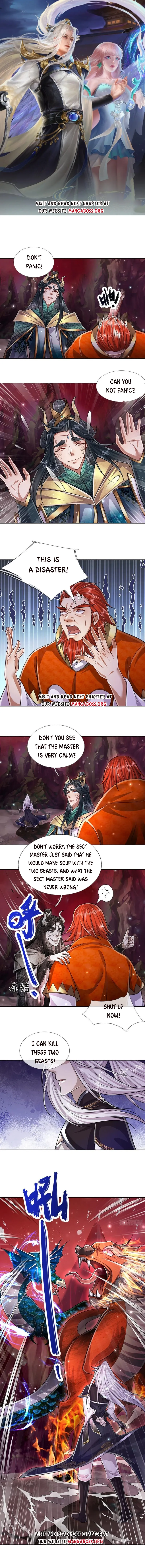 Page 1 of Chapter 165