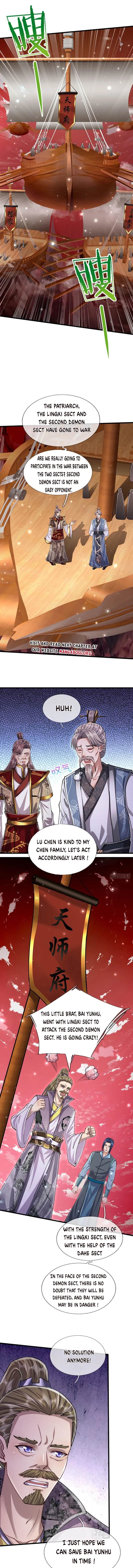 Page 6 of Chapter 165