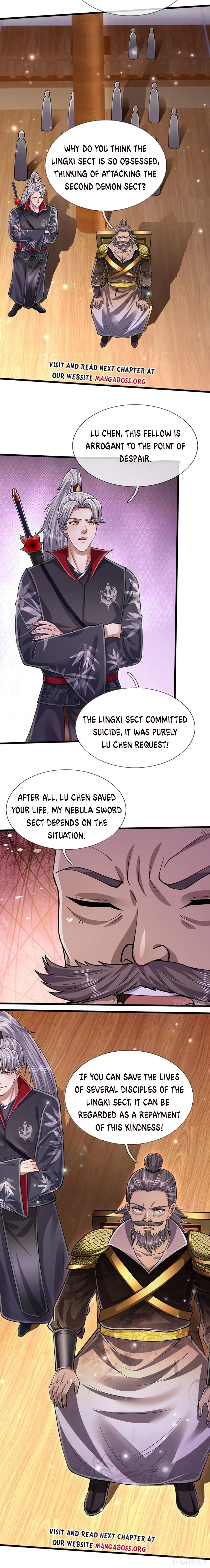 Page 7 of Chapter 165
