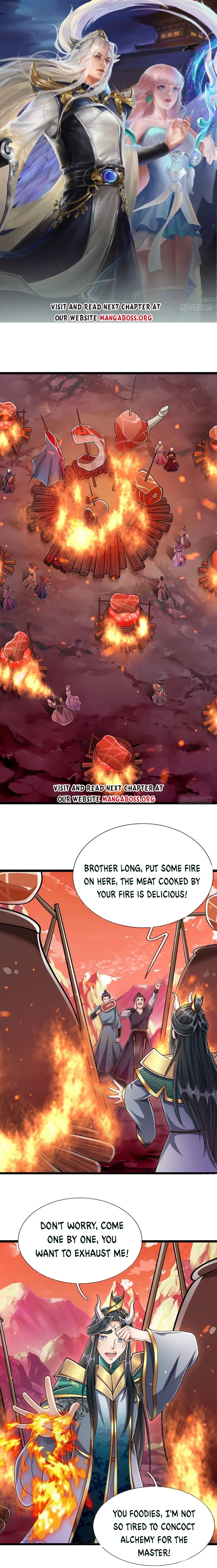 Page 1 of Chapter 166
