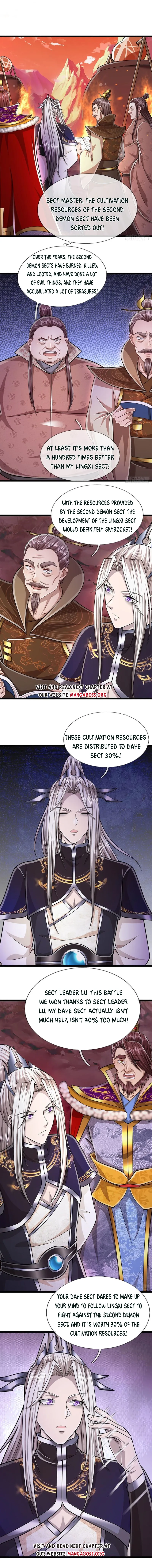 Page 2 of Chapter 166