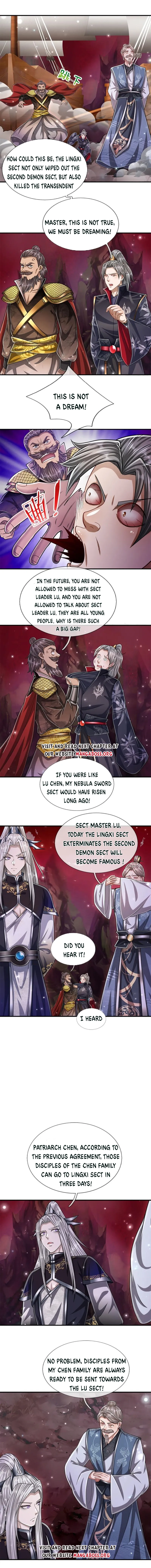 Page 7 of Chapter 166