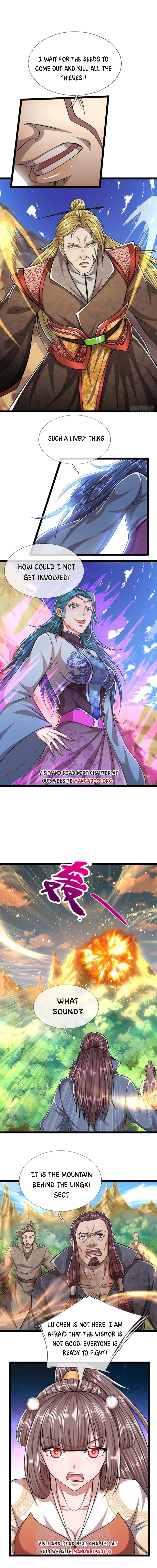 Page 6 of Chapter 167
