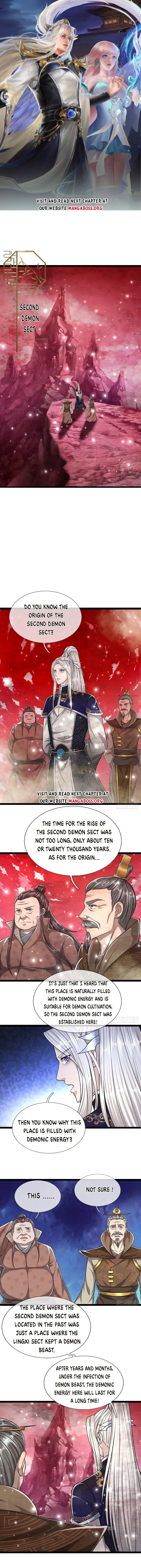Page 1 of Chapter 168