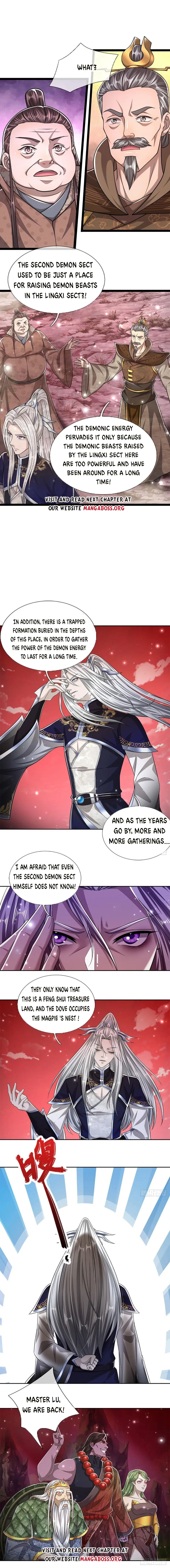 Page 2 of Chapter 168