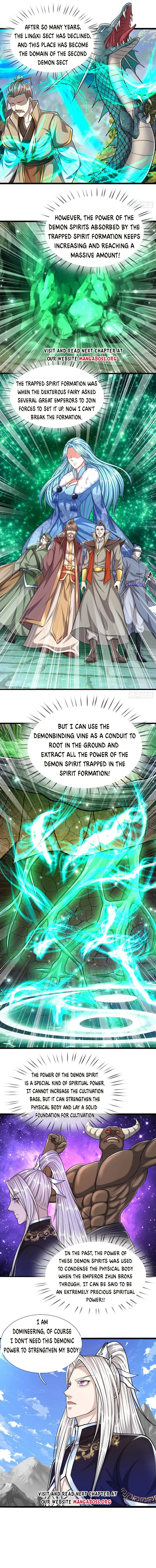 Page 6 of Chapter 168
