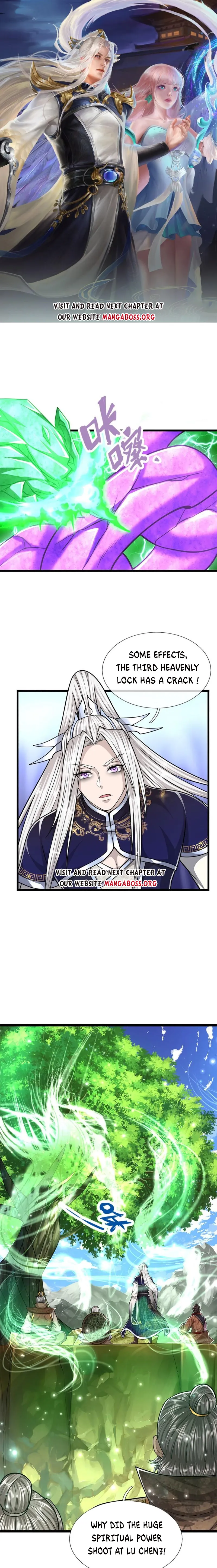 Page 1 of Chapter 169