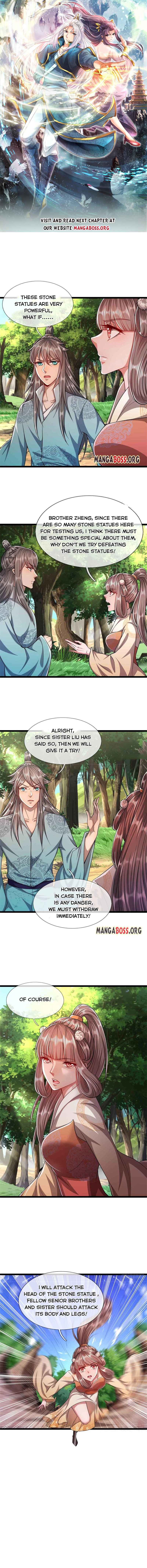 Page 1 of Chapter 16
