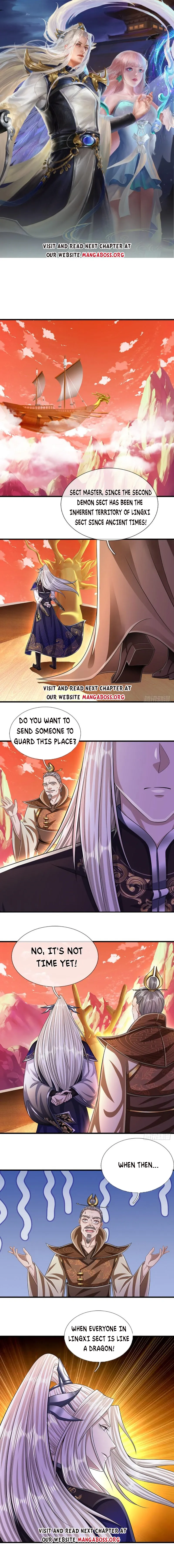 Page 1 of Chapter 170