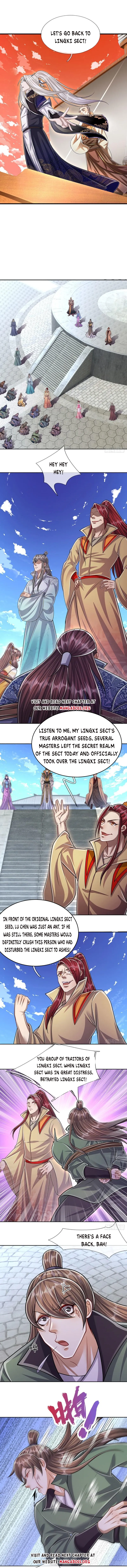 Page 2 of Chapter 170