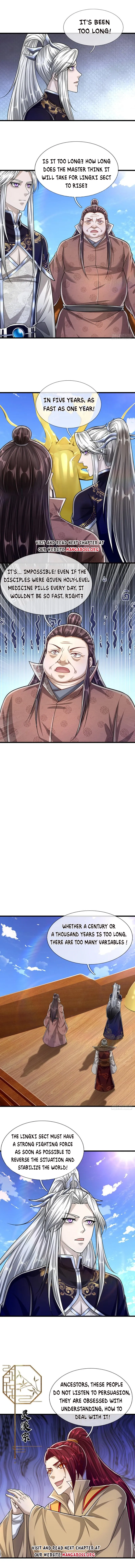 Page 5 of Chapter 170