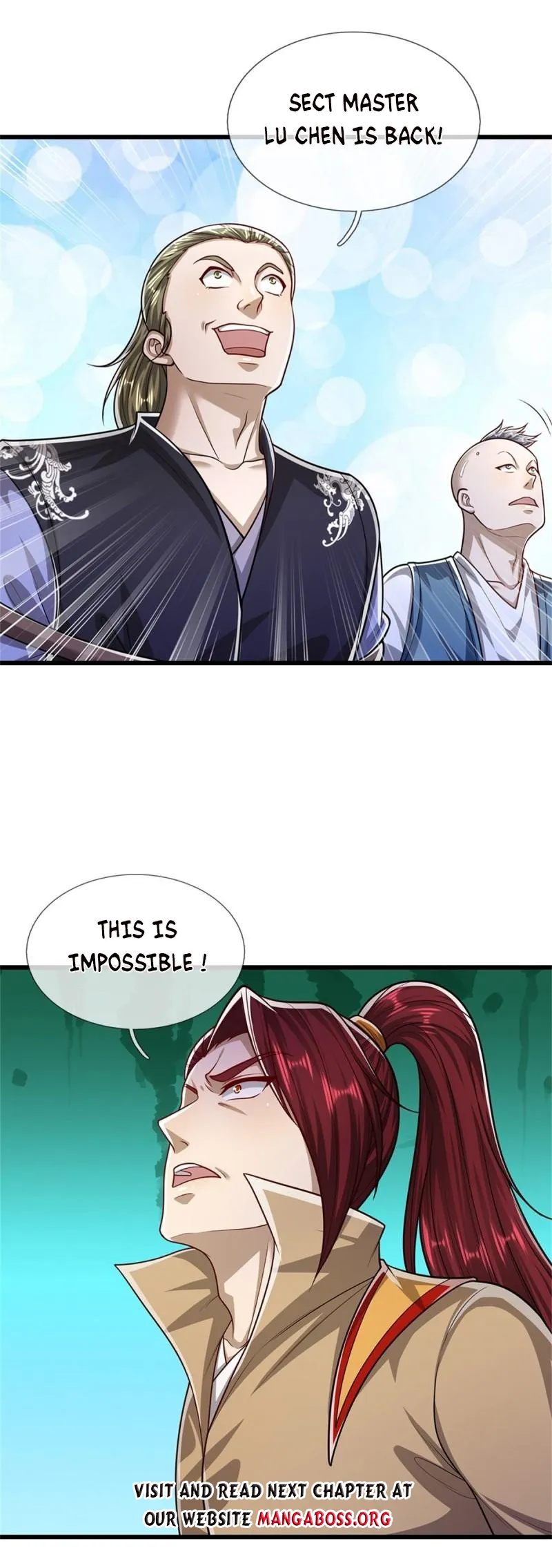 Page 7 of Chapter 170