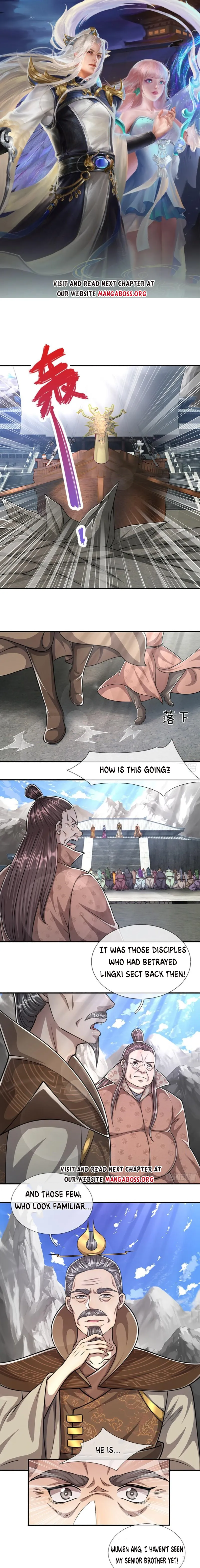 Page 1 of Chapter 171