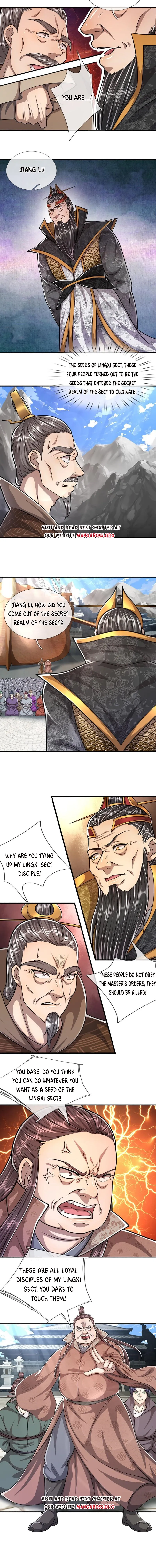 Page 2 of Chapter 171