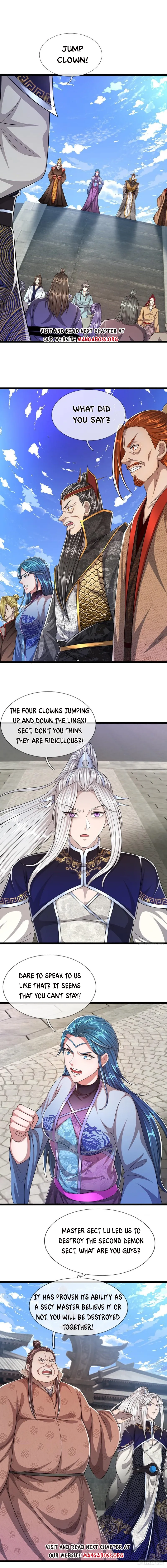 Page 4 of Chapter 171