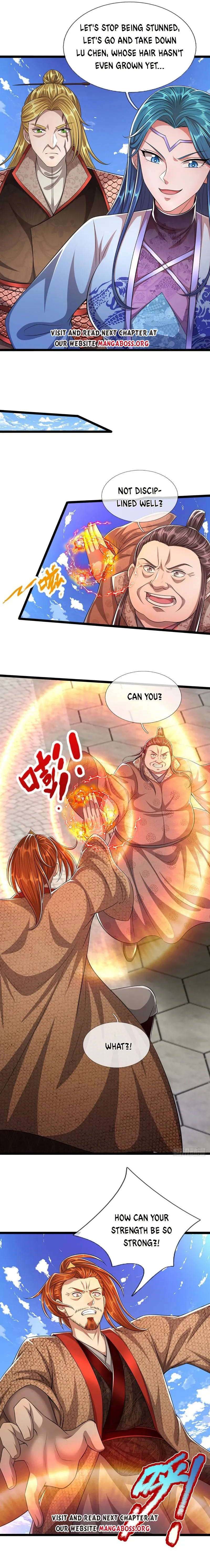 Page 6 of Chapter 171