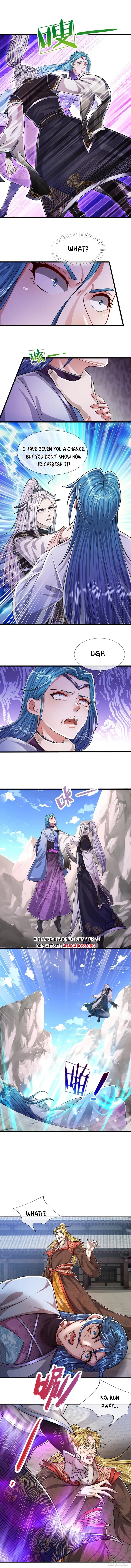 Page 4 of Chapter 172