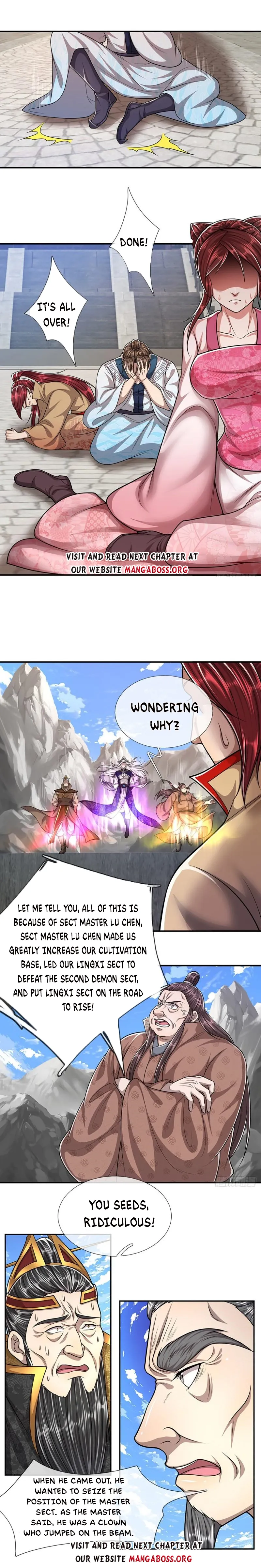 Page 6 of Chapter 172