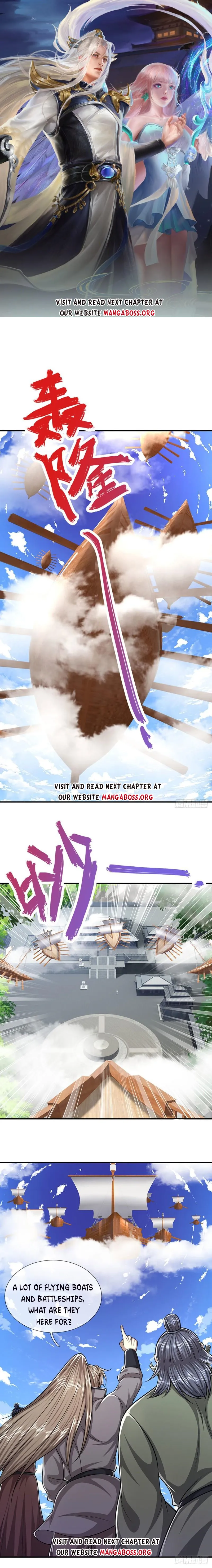 Page 1 of Chapter 173