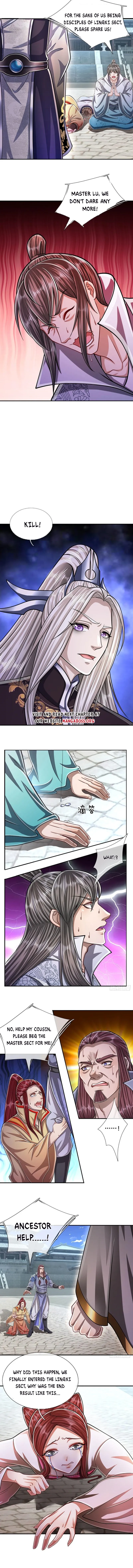 Page 4 of Chapter 173