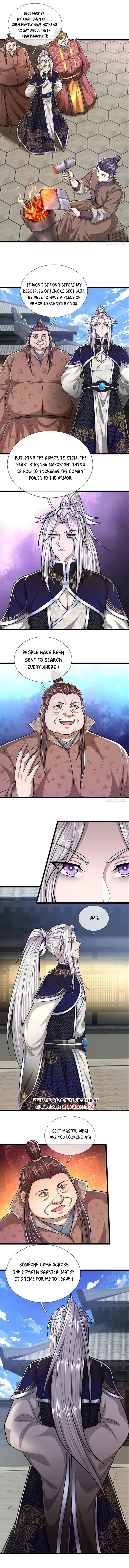 Page 5 of Chapter 174