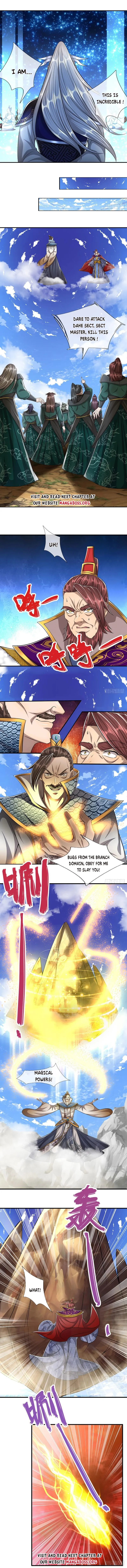 Page 5 of Chapter 175