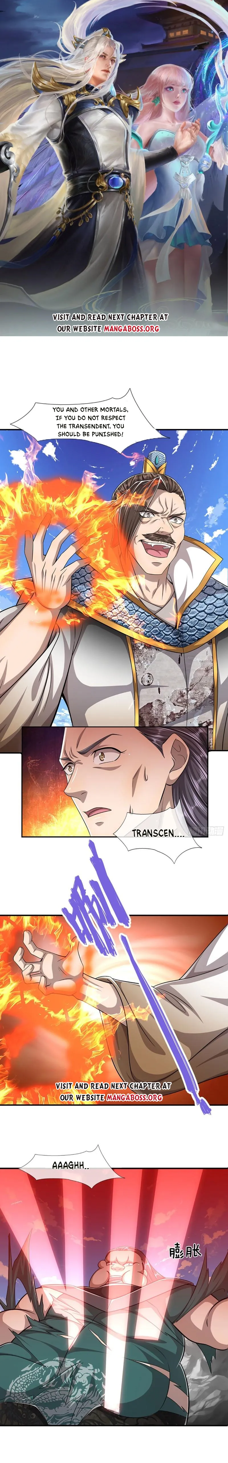 Page 1 of Chapter 176