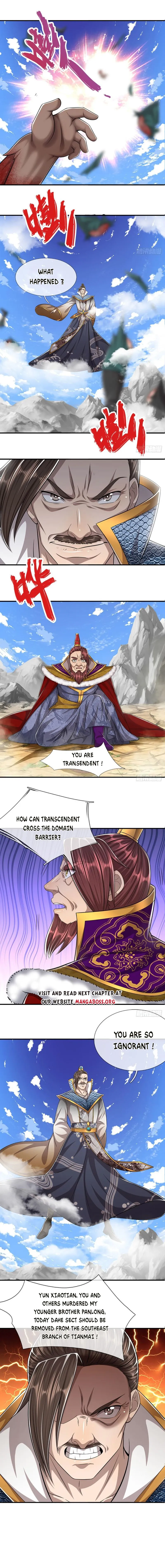 Page 2 of Chapter 176
