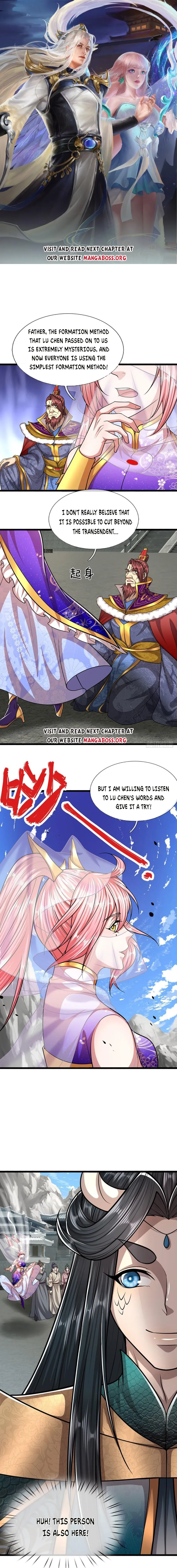 Page 1 of Chapter 178