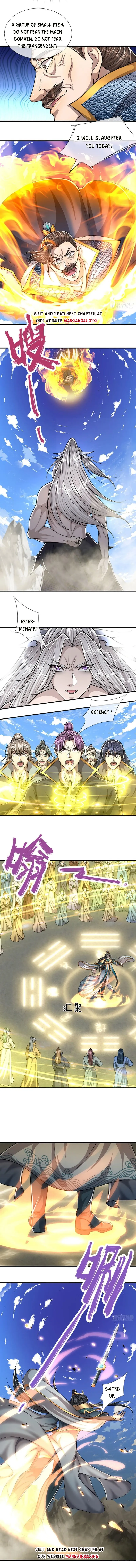 Page 2 of Chapter 178