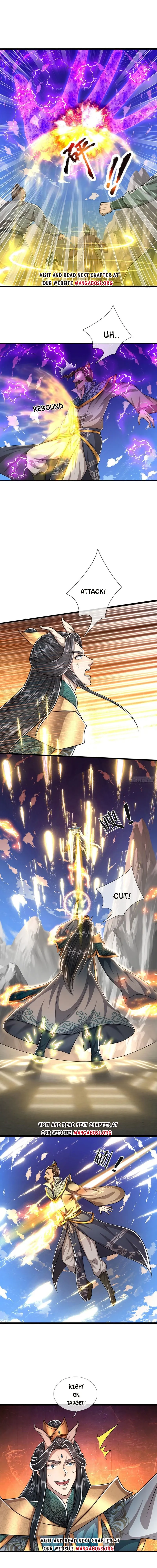 Page 6 of Chapter 178