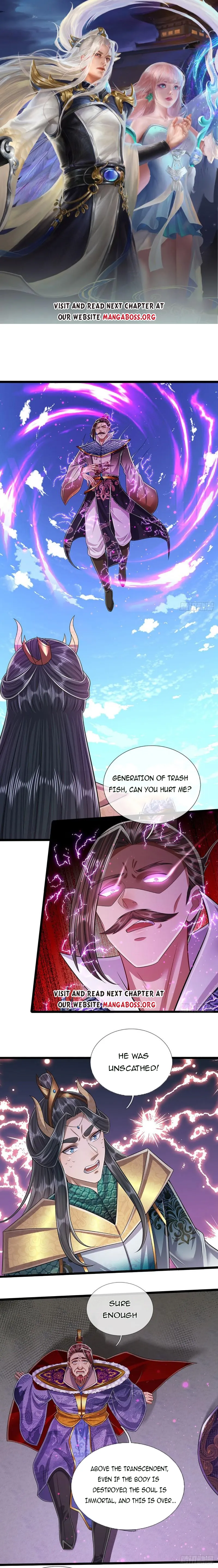 Page 1 of Chapter 179
