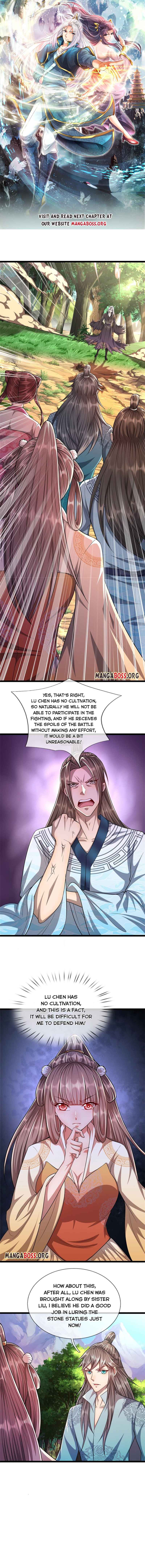 Page 1 of Chapter 17